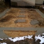 Modernizacja kaplicy dla Archidiecezji Lubelskiej. Modernizacja kaplicy dla Archidiecezji Lubelskiej.